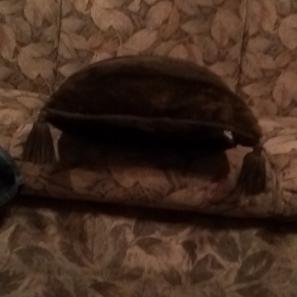 Home decor Pillow - Picture 4 of 5